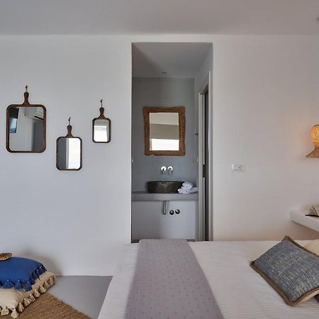 Tagoo Bay Apartman Kültér fotó