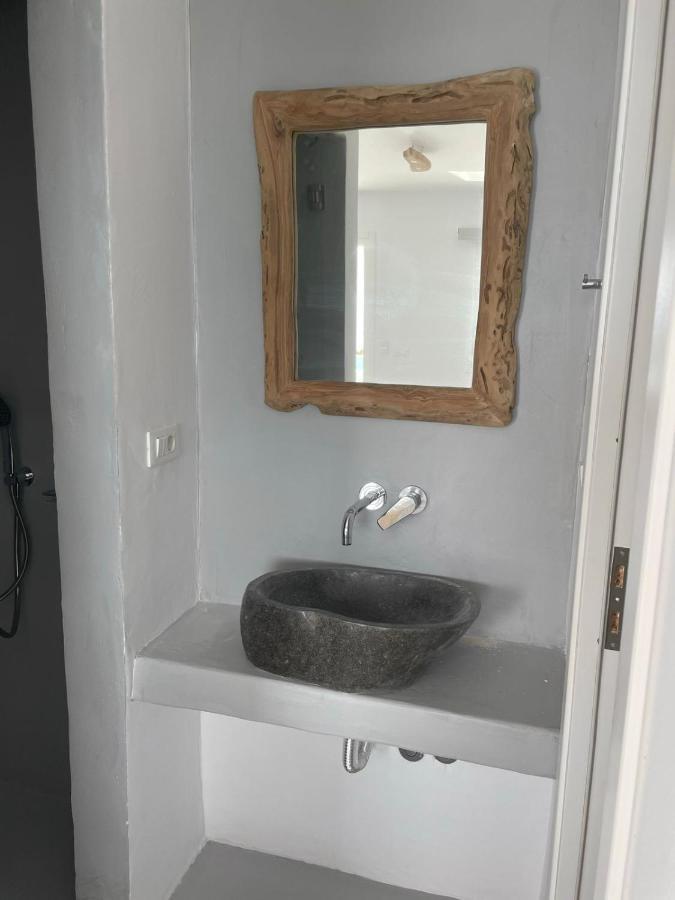 Tagoo Bay Apartman Kültér fotó