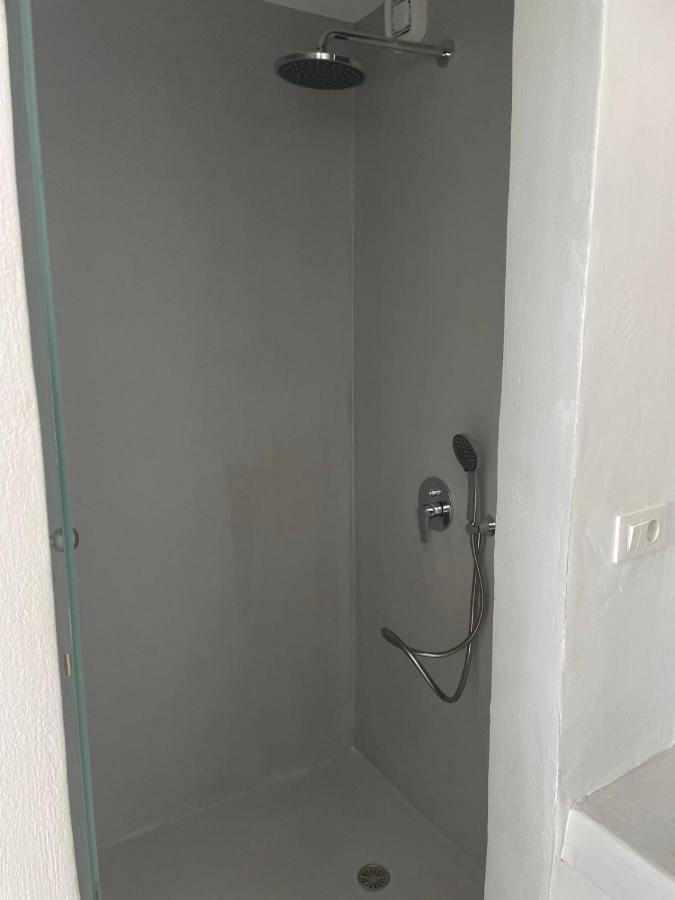 Tagoo Bay Apartman Kültér fotó