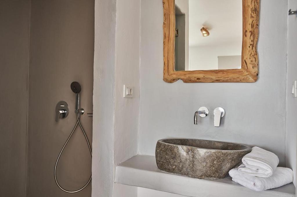 Tagoo Bay Apartman Kültér fotó