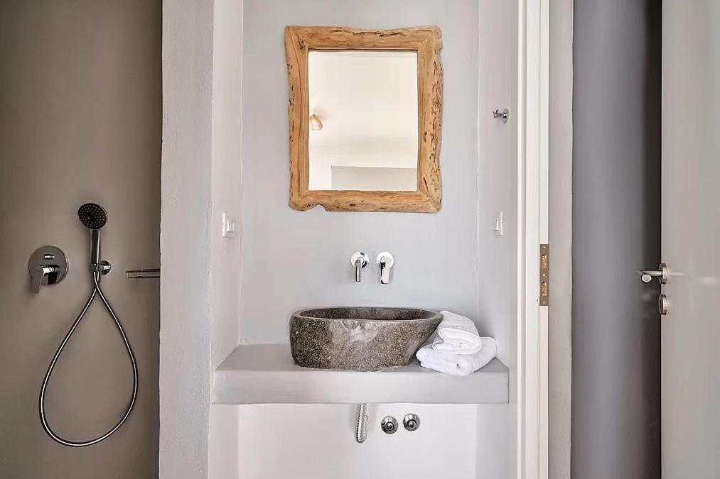 Tagoo Bay Apartman Kültér fotó